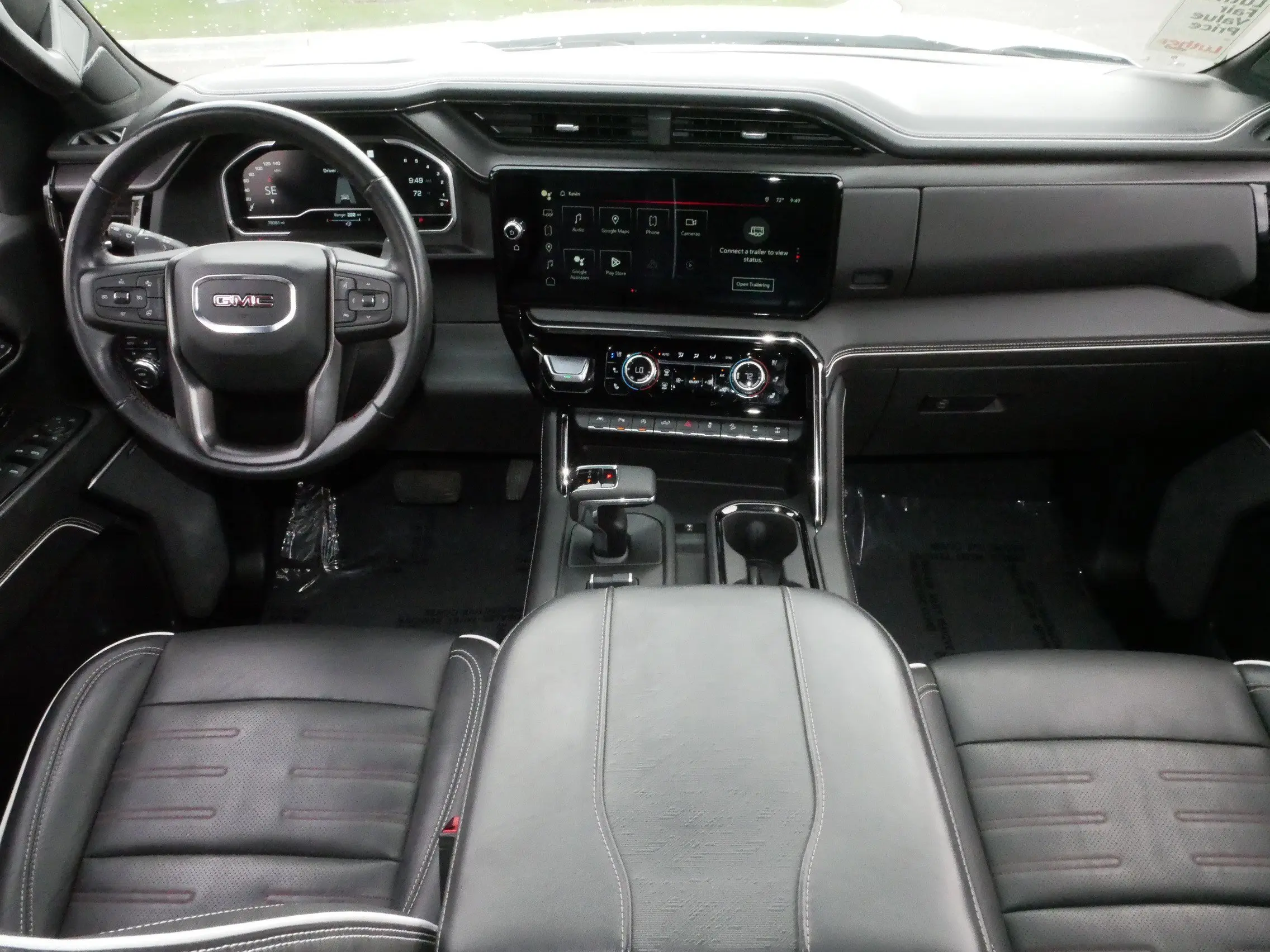 image-9