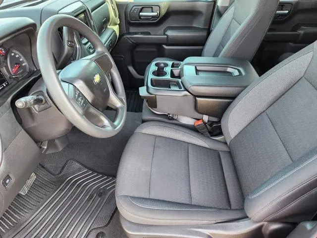 image-12