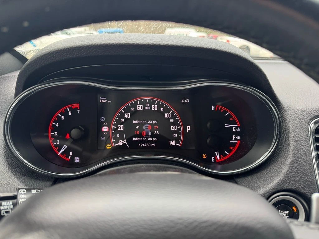image-13
