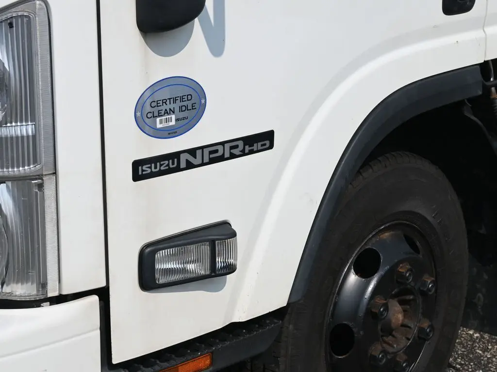 image-10