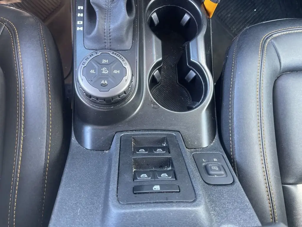 image-19