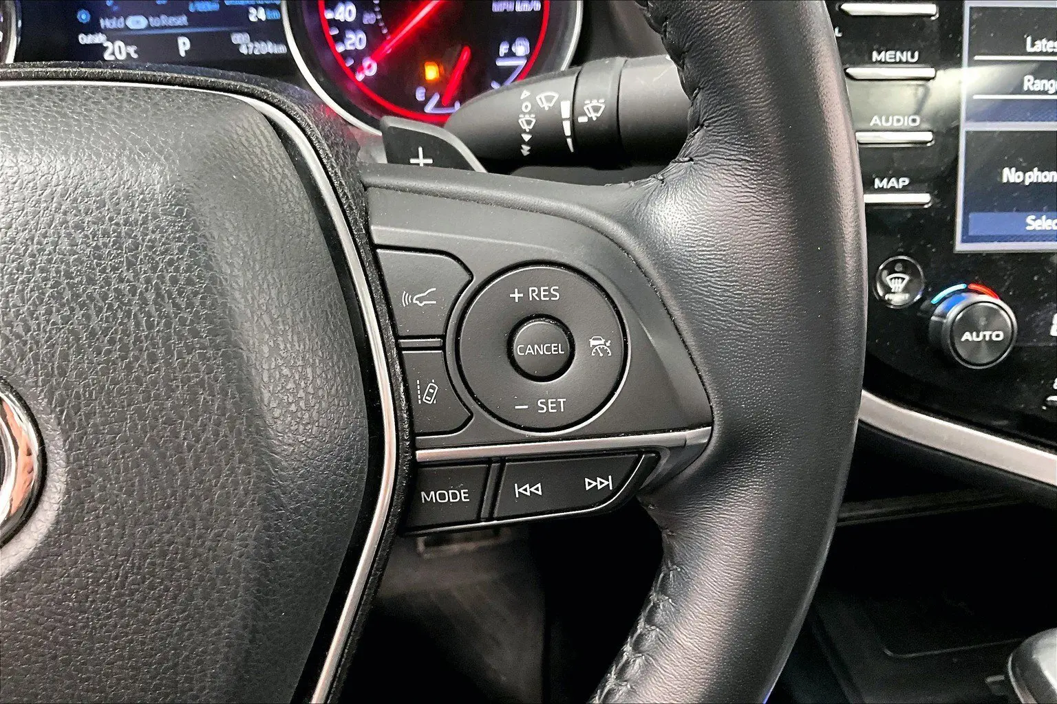 image-16