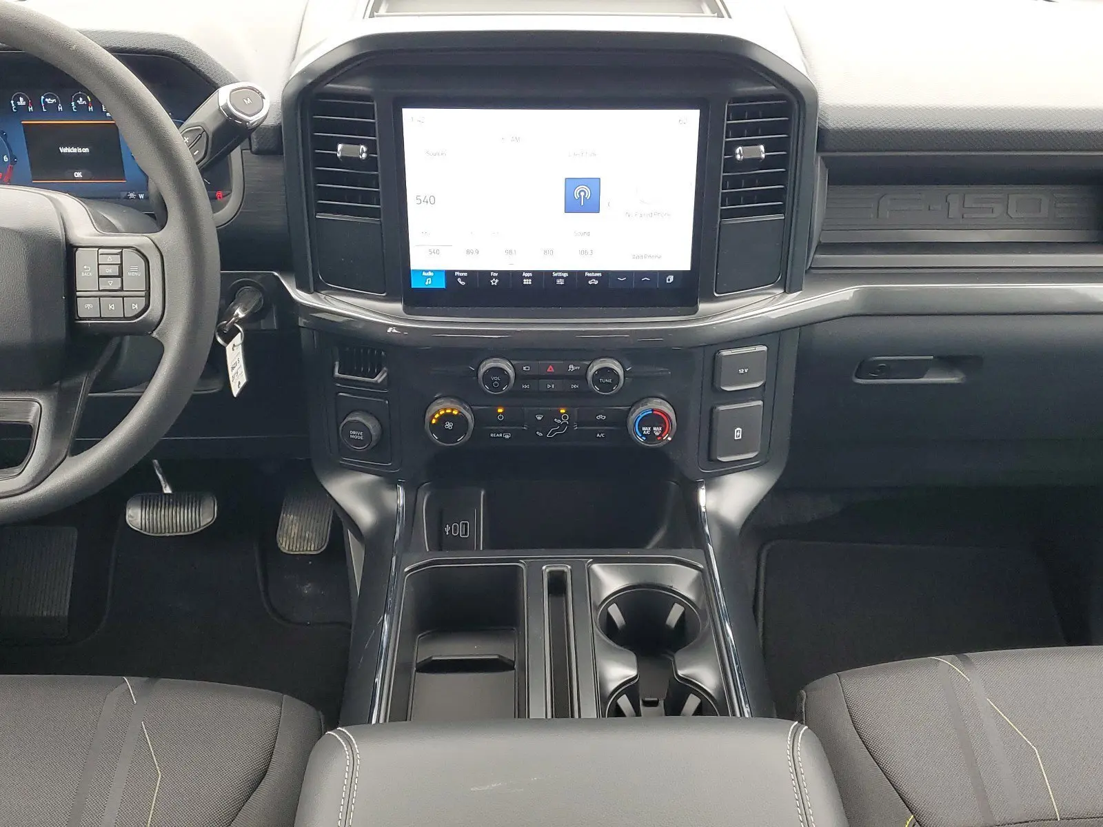 image-11