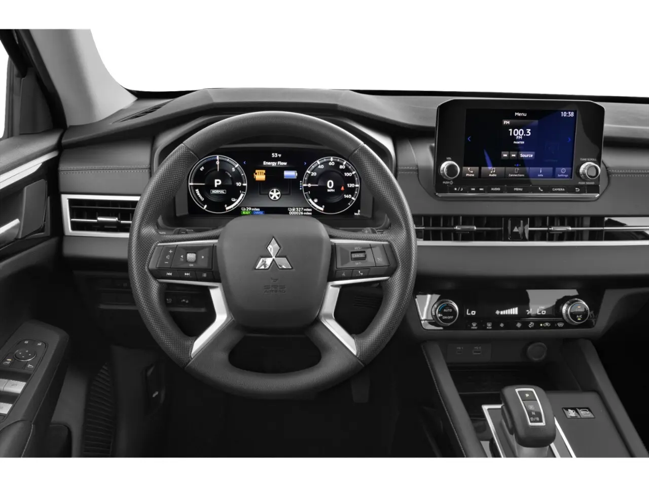 image-5
