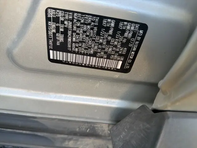 image-5