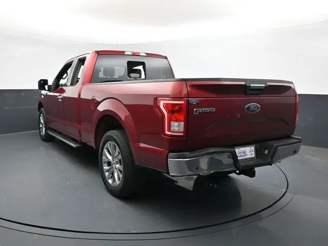 image-5