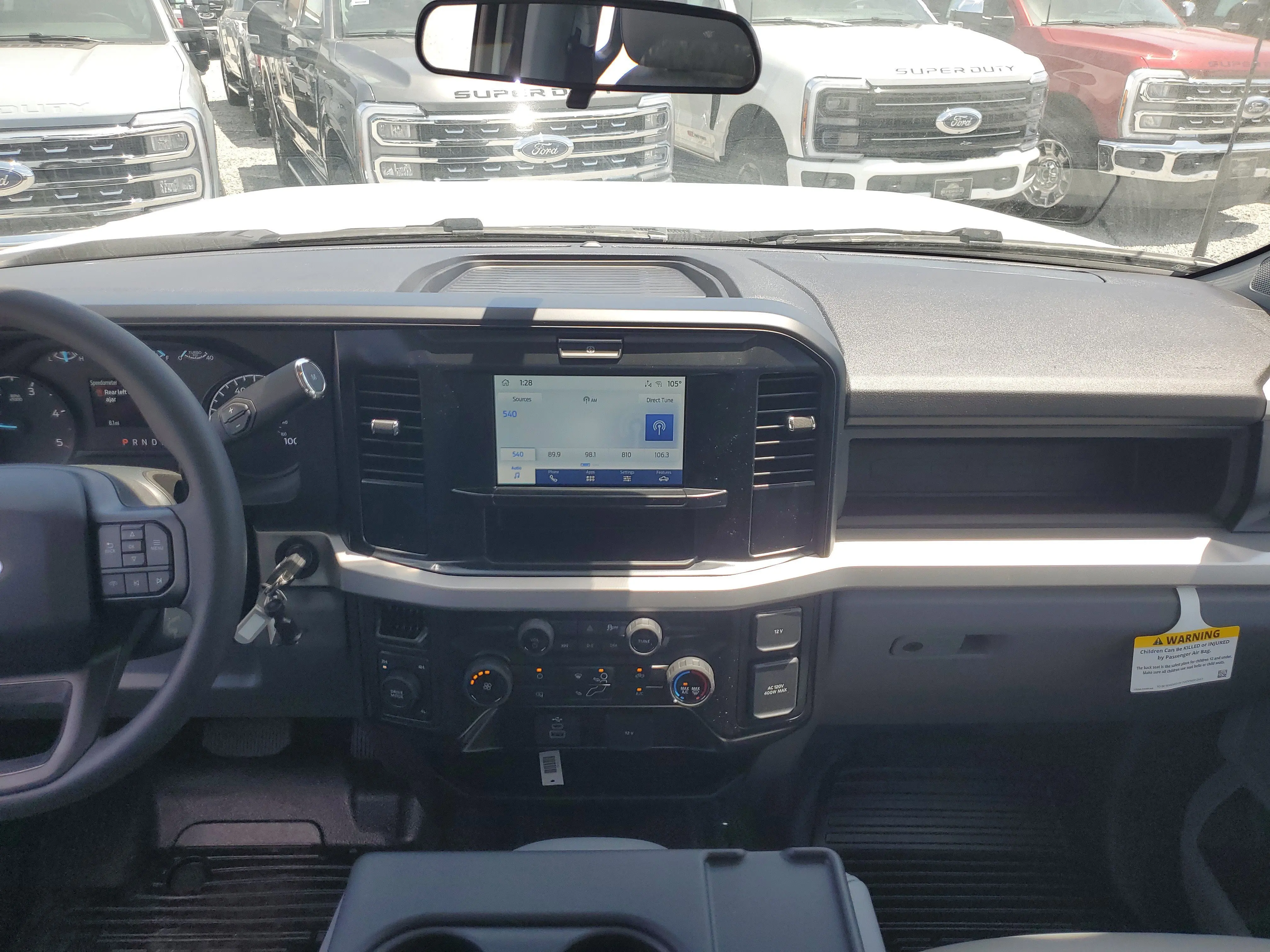 image-12