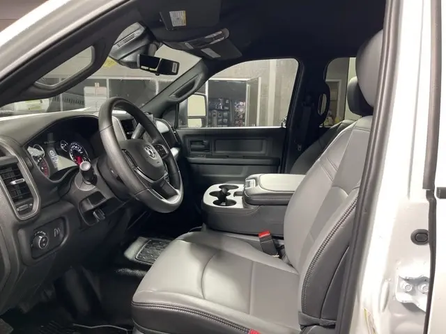 image-9