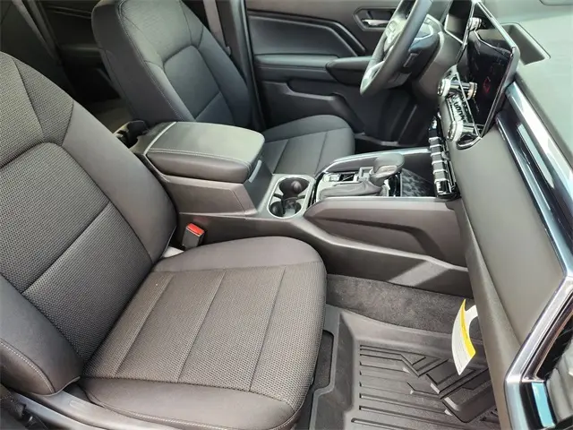 image-10