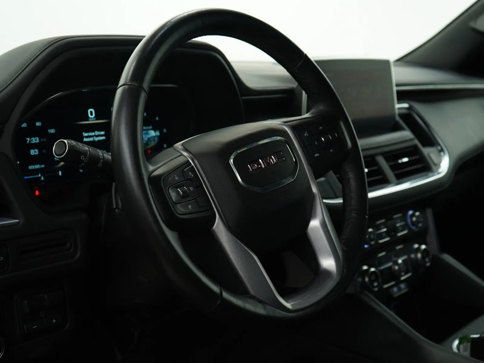 image-19