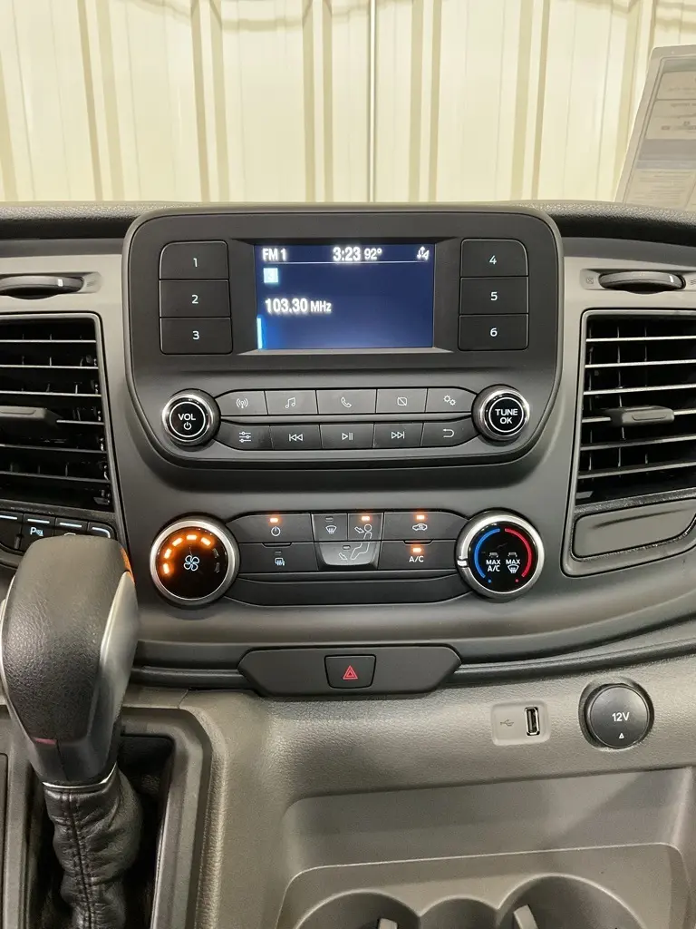 image-16