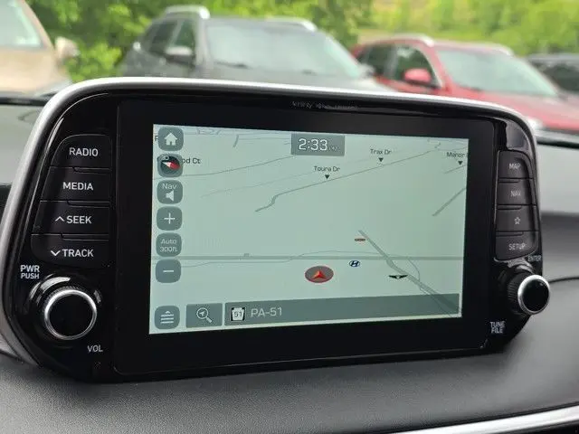 image-15