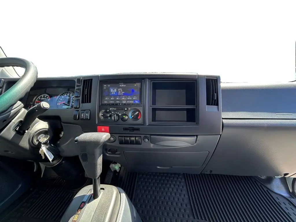 image-12