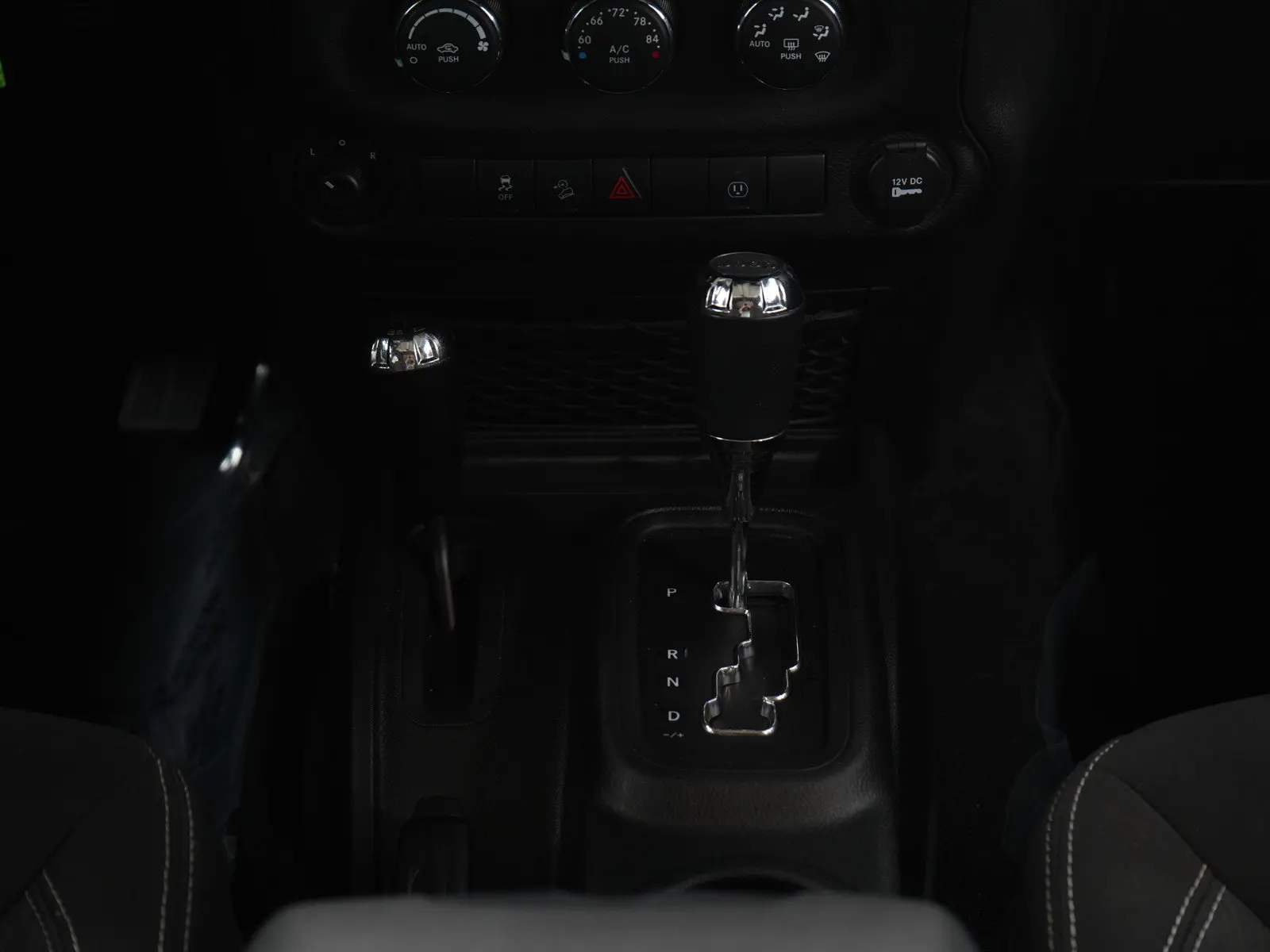 image-15
