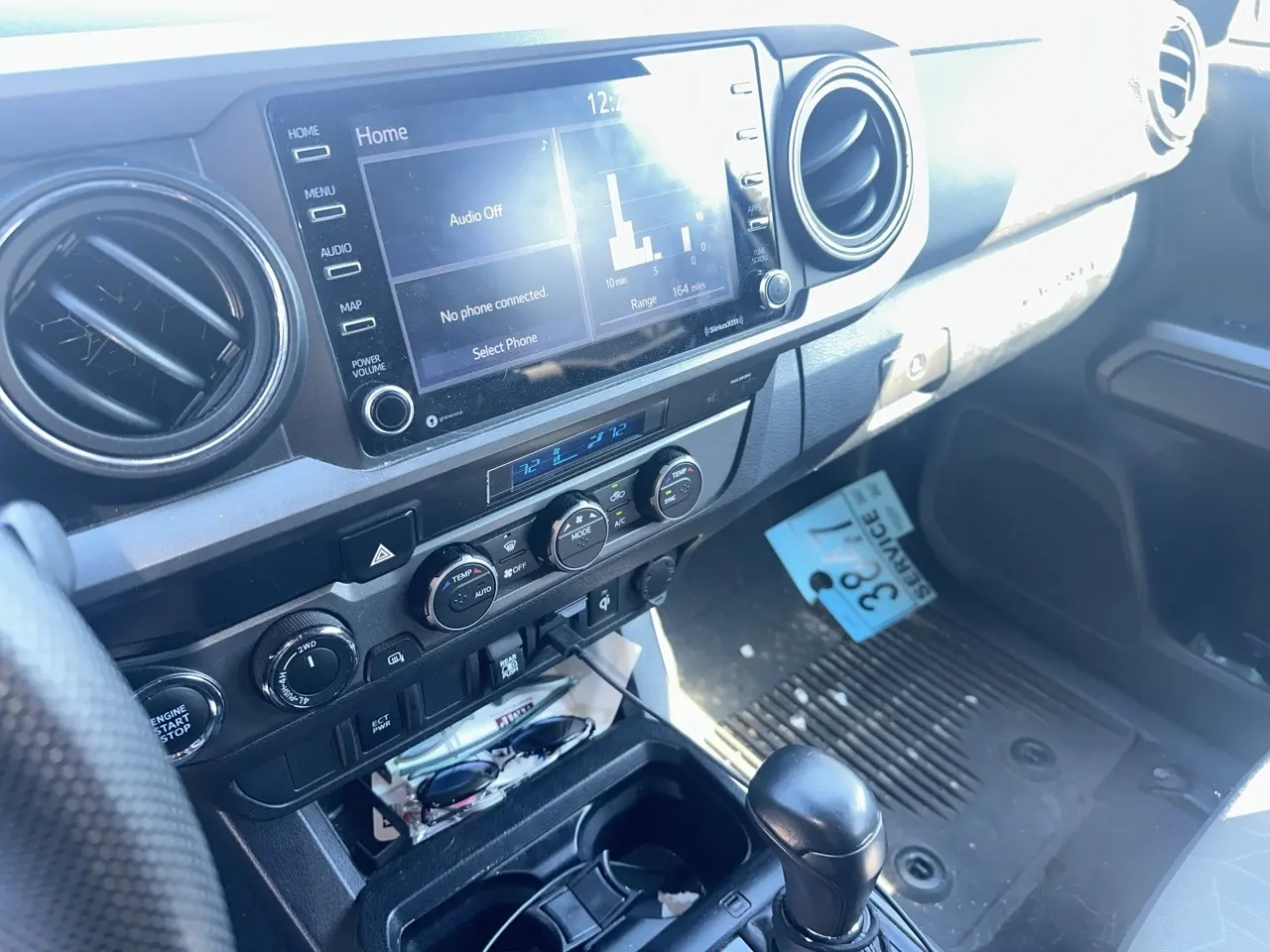 image-7