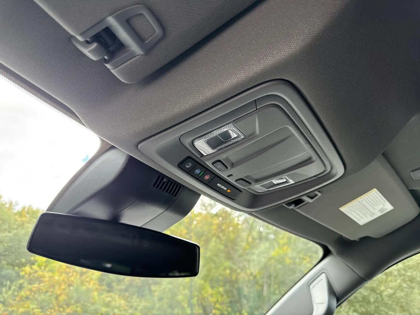 2023 Gmc Sierra 1500 Elevation photo 29