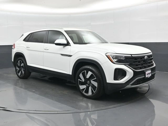 image-0