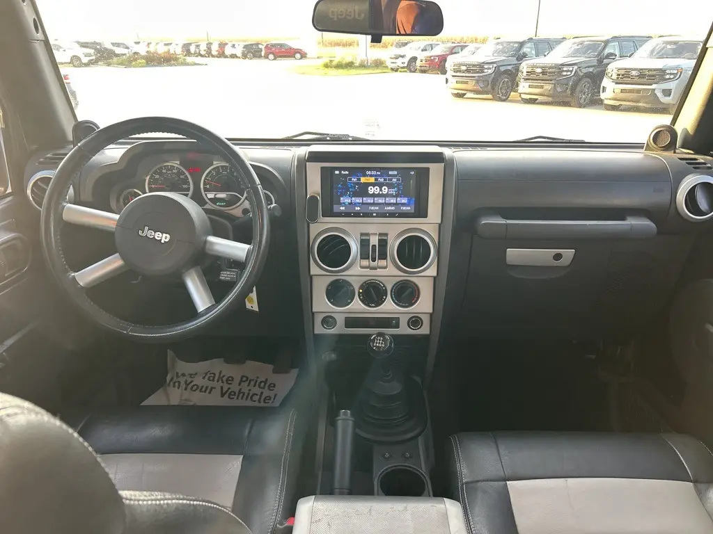 image-19
