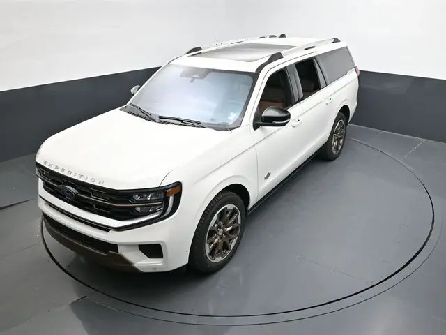 image-42