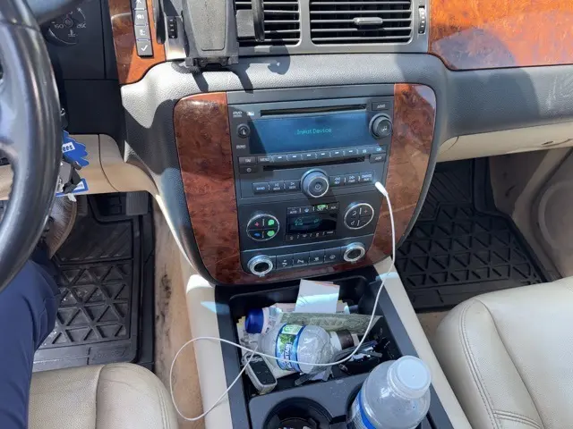 image-11