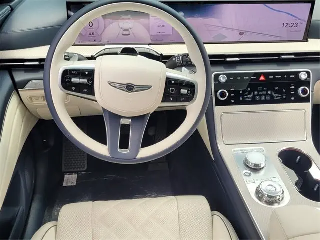 image-15