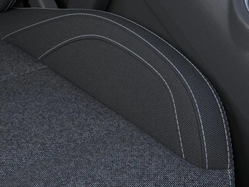 image-15