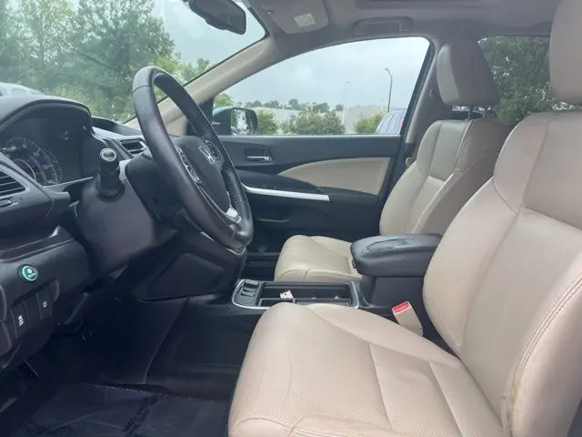image-11