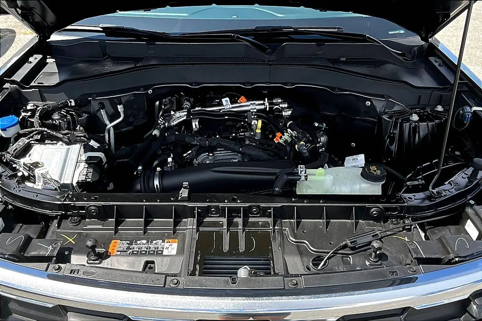 image-9