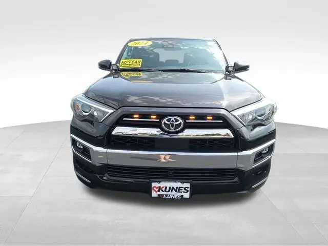 image-4