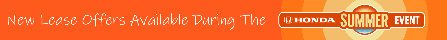 banner-image