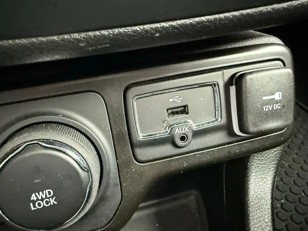 image-16