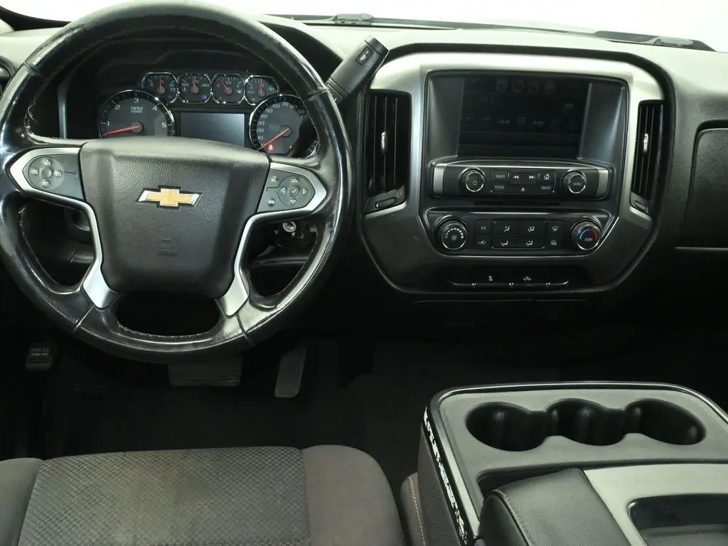 image-11