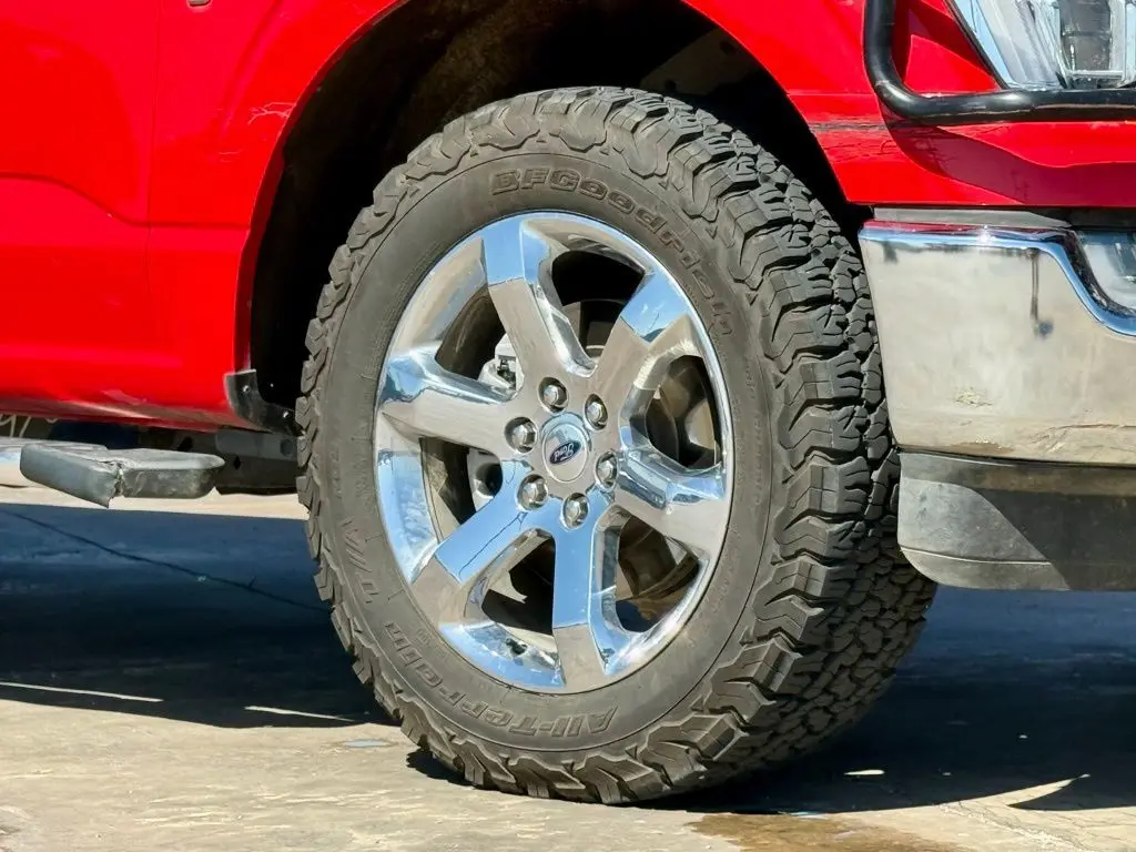 image-10