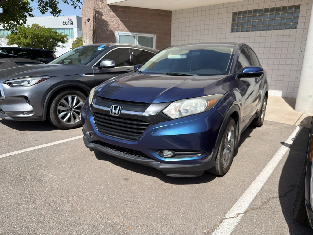 image-0