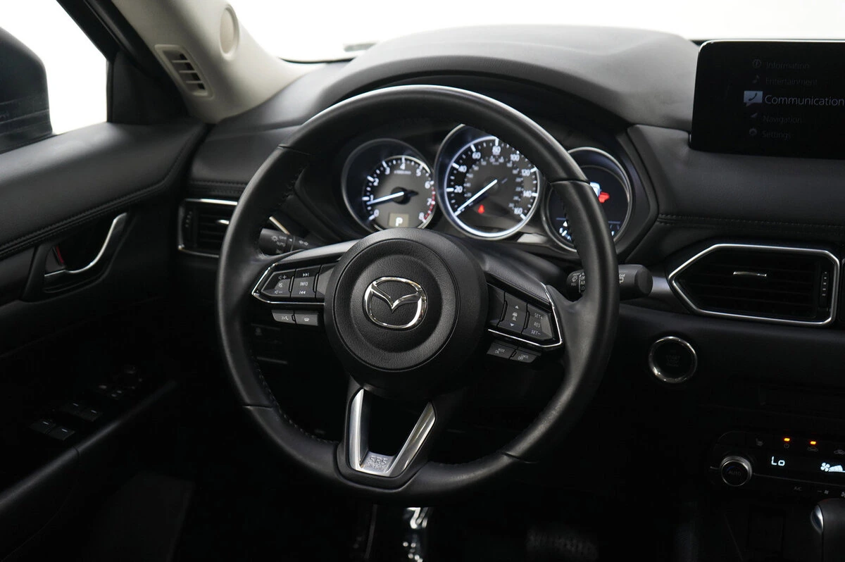 image-12