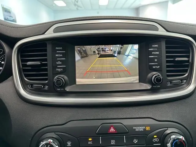 image-16
