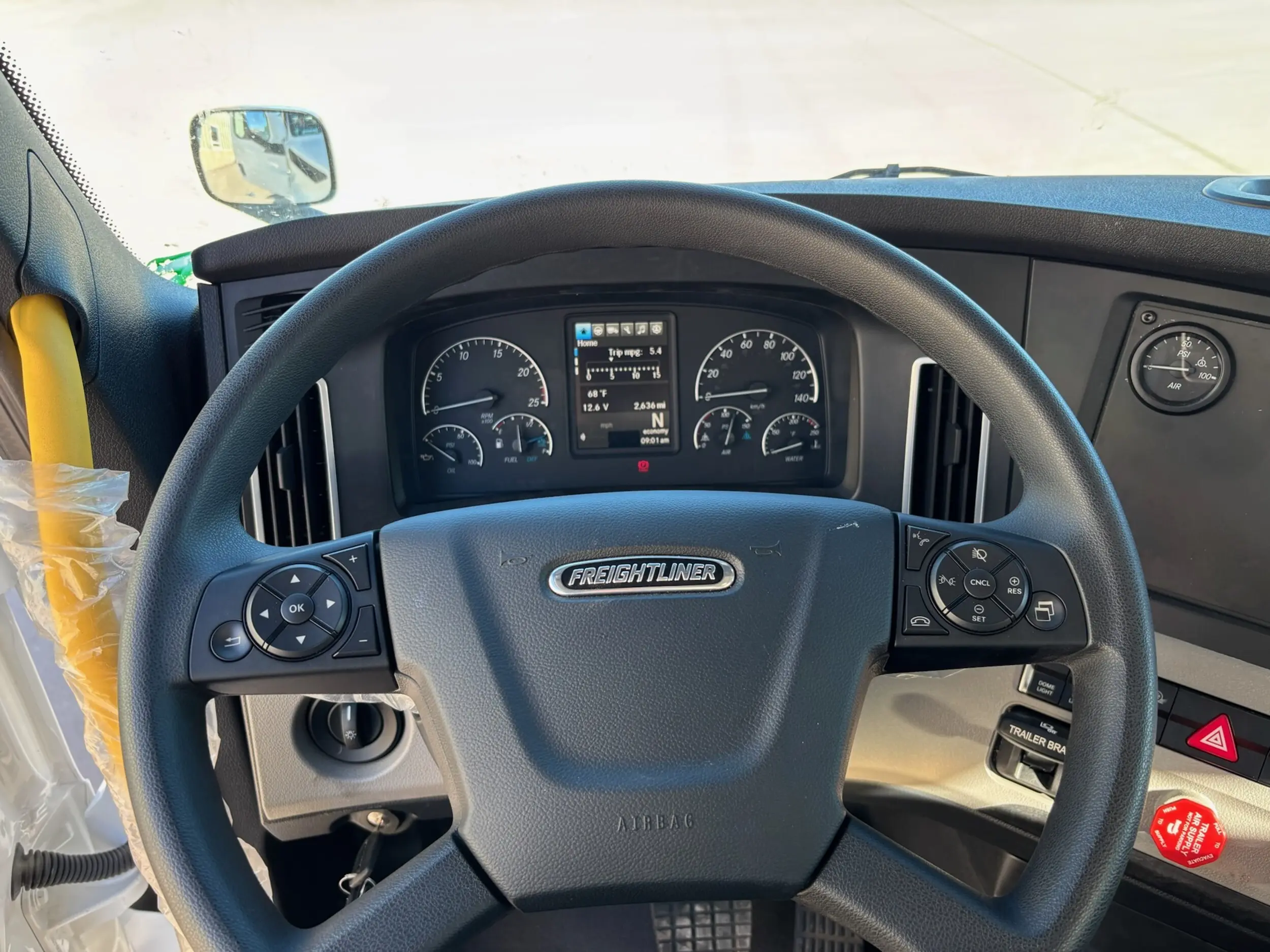 image-7