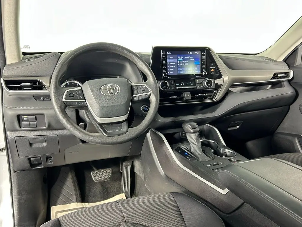 image-16