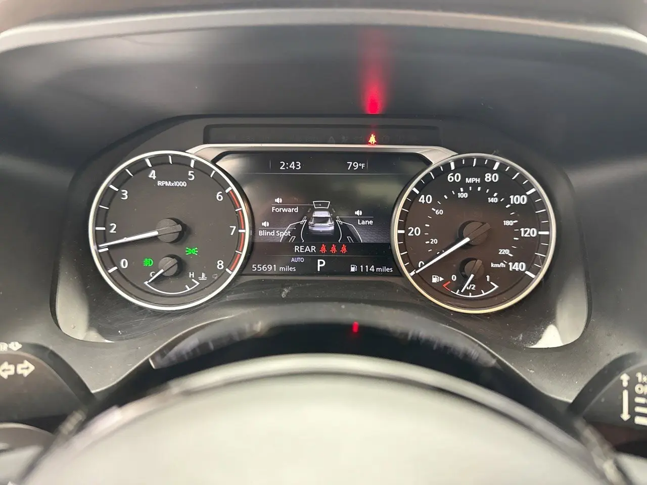 image-12