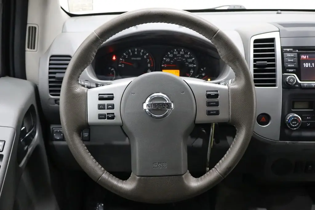 image-14