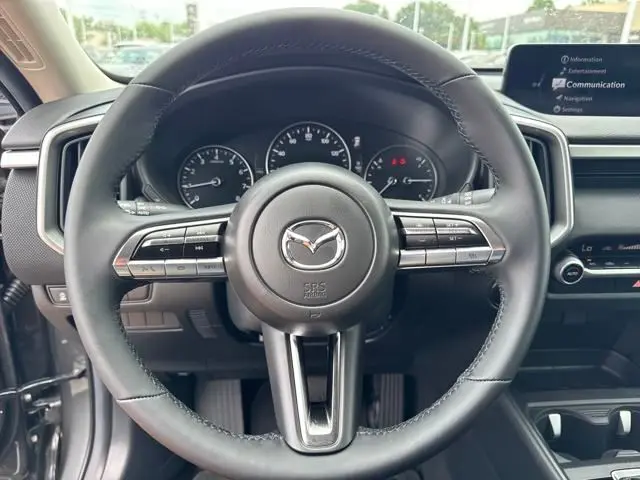 image-15