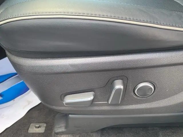image-16
