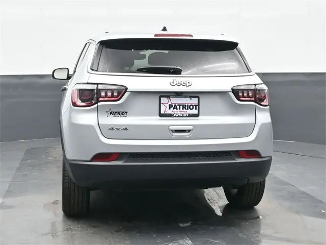 image-1
