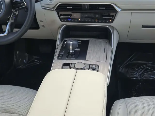 image-14