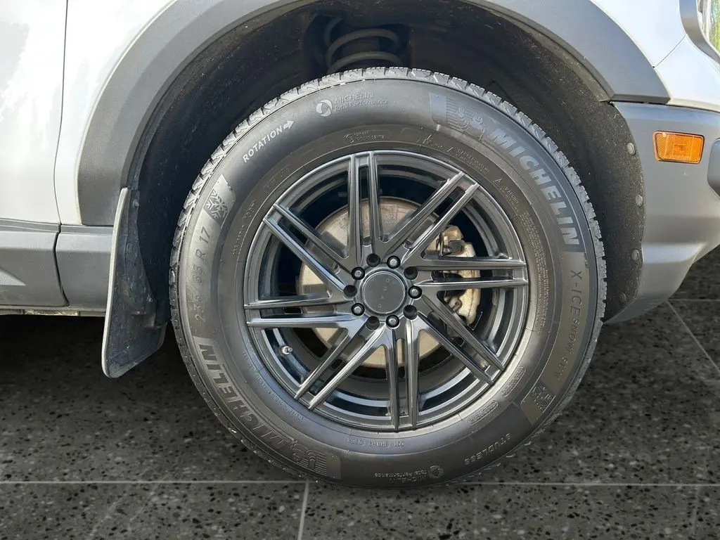 image-8
