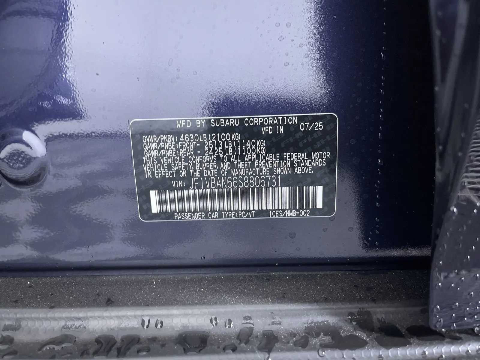 image-11