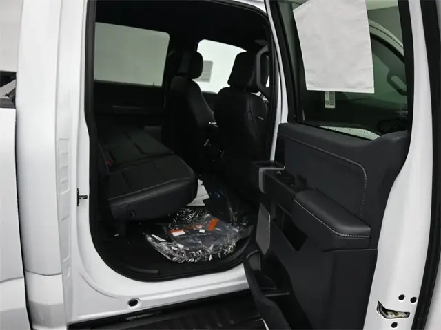 image-15