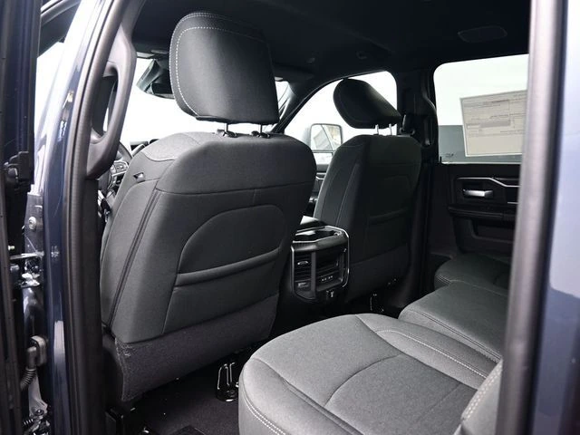 image-10