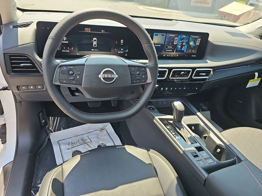 image-19
