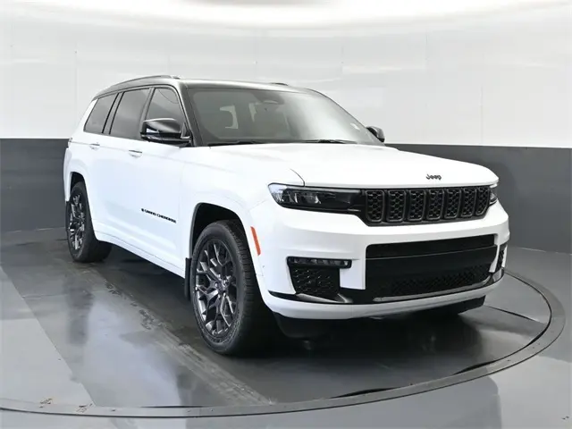 image-0